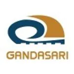 PT Gandasari Group Investama