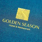 PT Golden Season Hotel