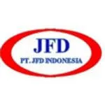 PT HJS Nihonejento Indonesia