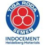 PT Indocement Tunggal Prakarsa Tbk. - Heidelberg Materials