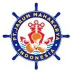 PT. Jarum Mahakarya Indonesia