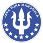 PT Jaya Wira Manggala