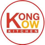 PT KongKowKitchen Global Sentosa