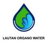 PT Lautan Organo Water