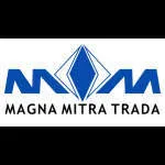 PT Magna Mitra Trada - Cirebon