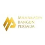 PT Mahakarya Bangun Persada