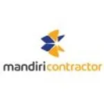 PT Mandala Karya Prima (Mandiri Contractor)