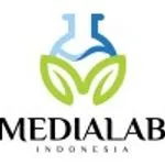 PT. Medialab Indonesia