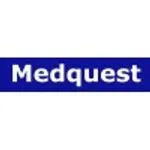 PT. Medquest Jaya Global