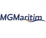 PT Multi Guna Maritim