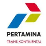 PT. PERTAMINA TRANS KONTINENTAL