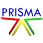 PT. PRISMA SRI INFOTAMA