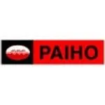 PT. Paiho Indonesia