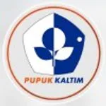 PT Pupuk Kalimantan Timur