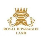 PT Royal D'Paragon Land