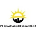 PT Sinar Akbar Sejahtera