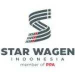 PT. Star Wagen Indonesia (Member of Putra Perkasa Abadi)