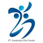 PT Sumberdaya Dian Mandiri Medan