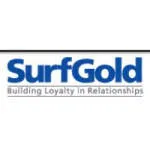 PT Surfgold Indonesia