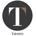 PT Talentvis Consulting Indonesia