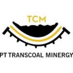 PT. Transcoal Minergy