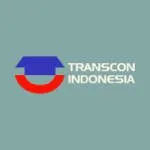 PT Transcon Indonesia