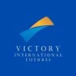 PT Victory International Branch Satrio Tower