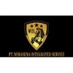 PT. Wirasena Integrated Services ( WIS Indonesia )