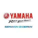 PT Yamaha Motor Indonesia