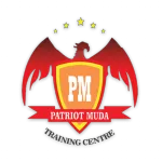 Patriot Muda Training Centre