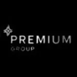 Premium Group Indonesia