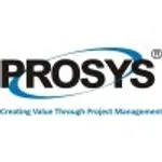 Prosys Bangun Persada