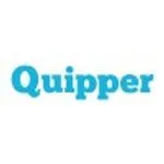 Quipper