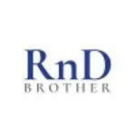 RnD Brother Indonesia