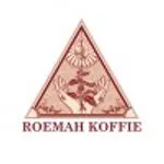 Roemah Koffie