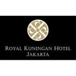 Royal Kuningan Hotel