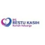 Rumah Sakit Restu Kasih