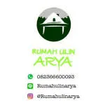 Rumah Ulin Arya