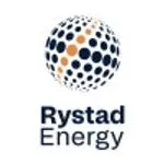 Rystad Energy