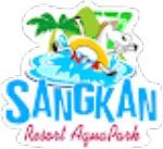 SANGKAN PARK