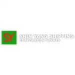 SHIN YANG SHIPPING CORPORATION BERHAD