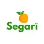 Segari