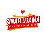 Sinar Utama Mie Ayam