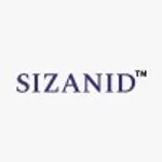 Sizanid HR Inc