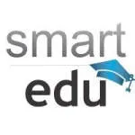 Smart Edu Samarinda