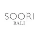 Soori Bali