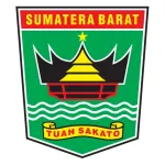 Sumatera Bara Group