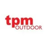 TPM Outdoor