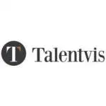 Talentvis Consulting Indonesia