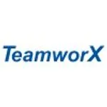 TeamworX Indonesia